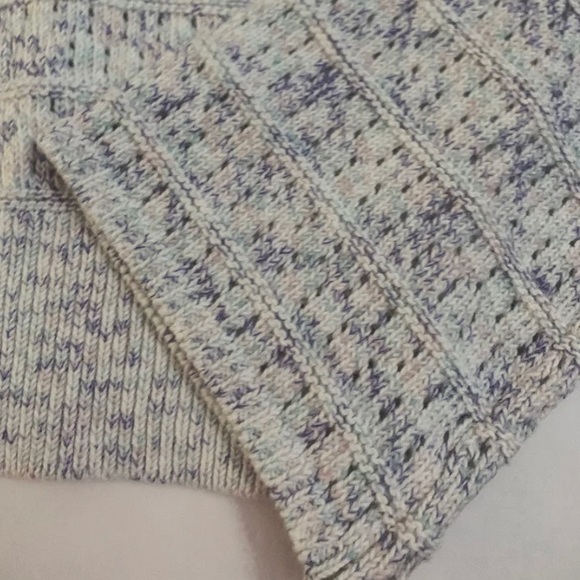 RL - Marc New York Knit Sweater - Picture 7 of 11